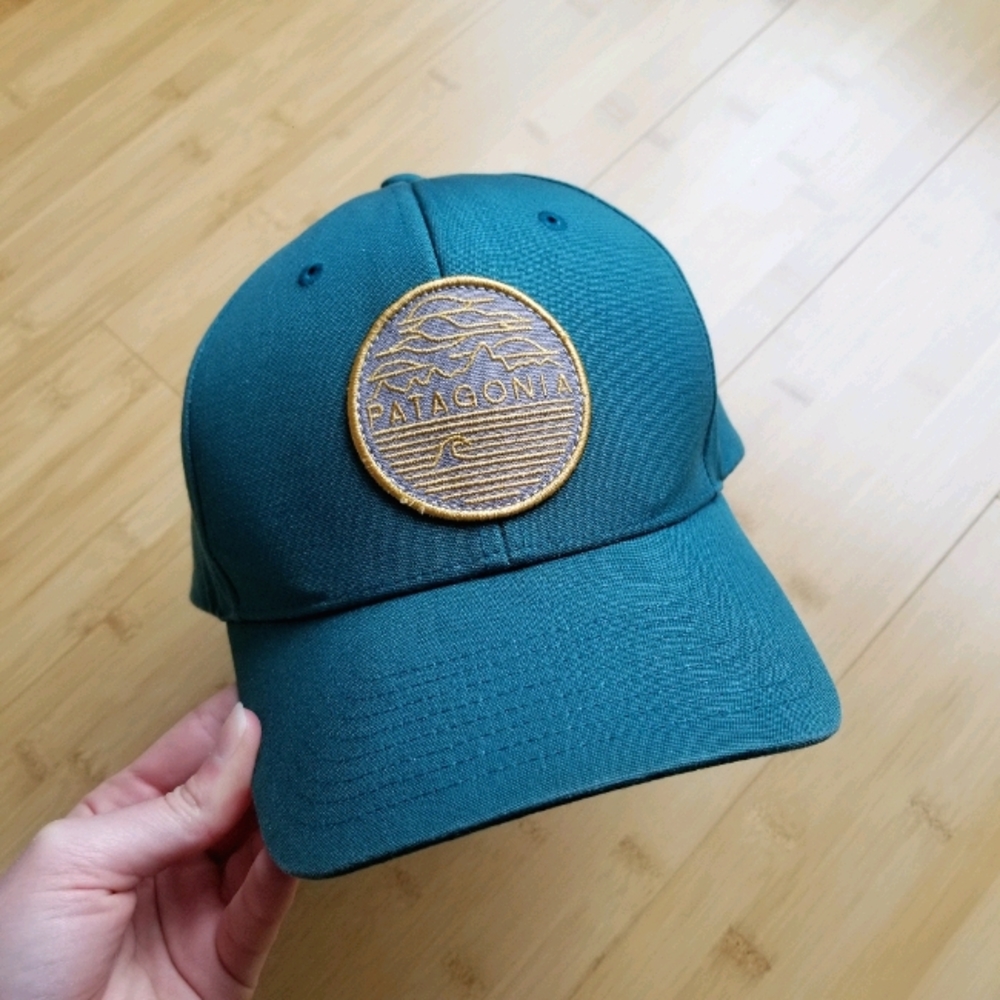 PATAGONIA | Unisex Cap